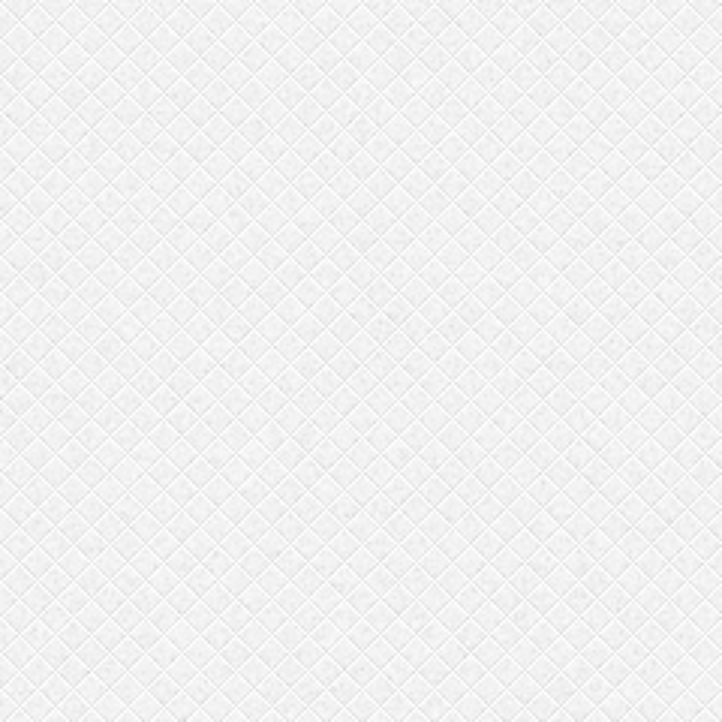 Background image for body