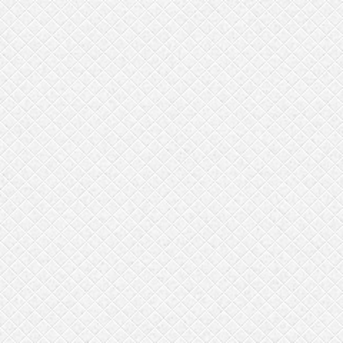 Background image for body