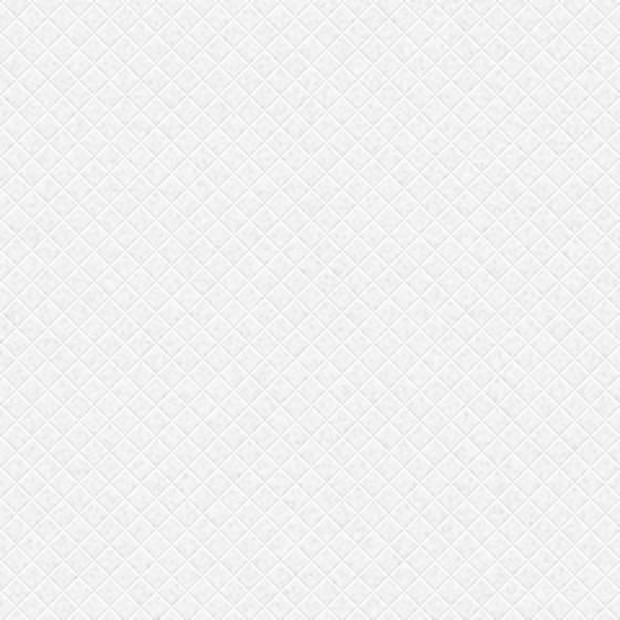 Background image for body