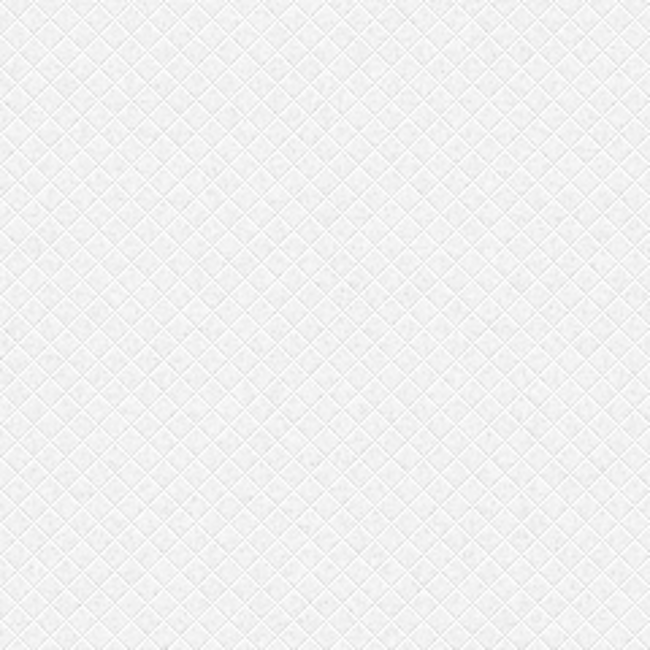 Background image for body