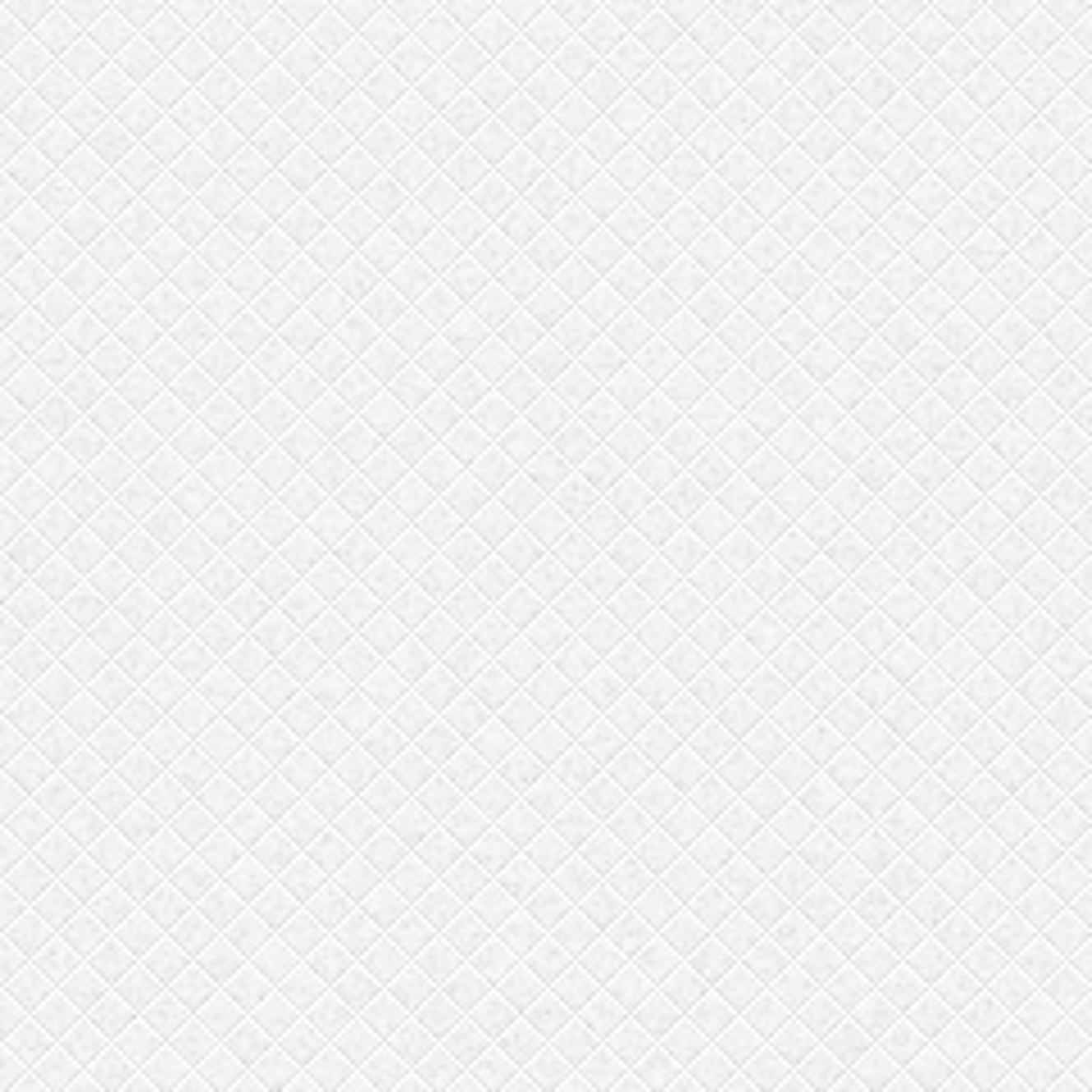 Background image for body