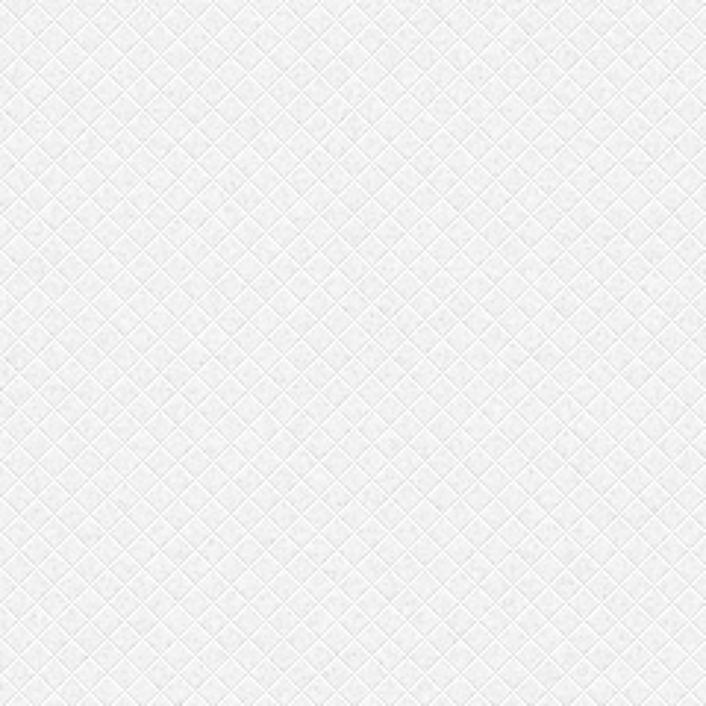 Background image for body