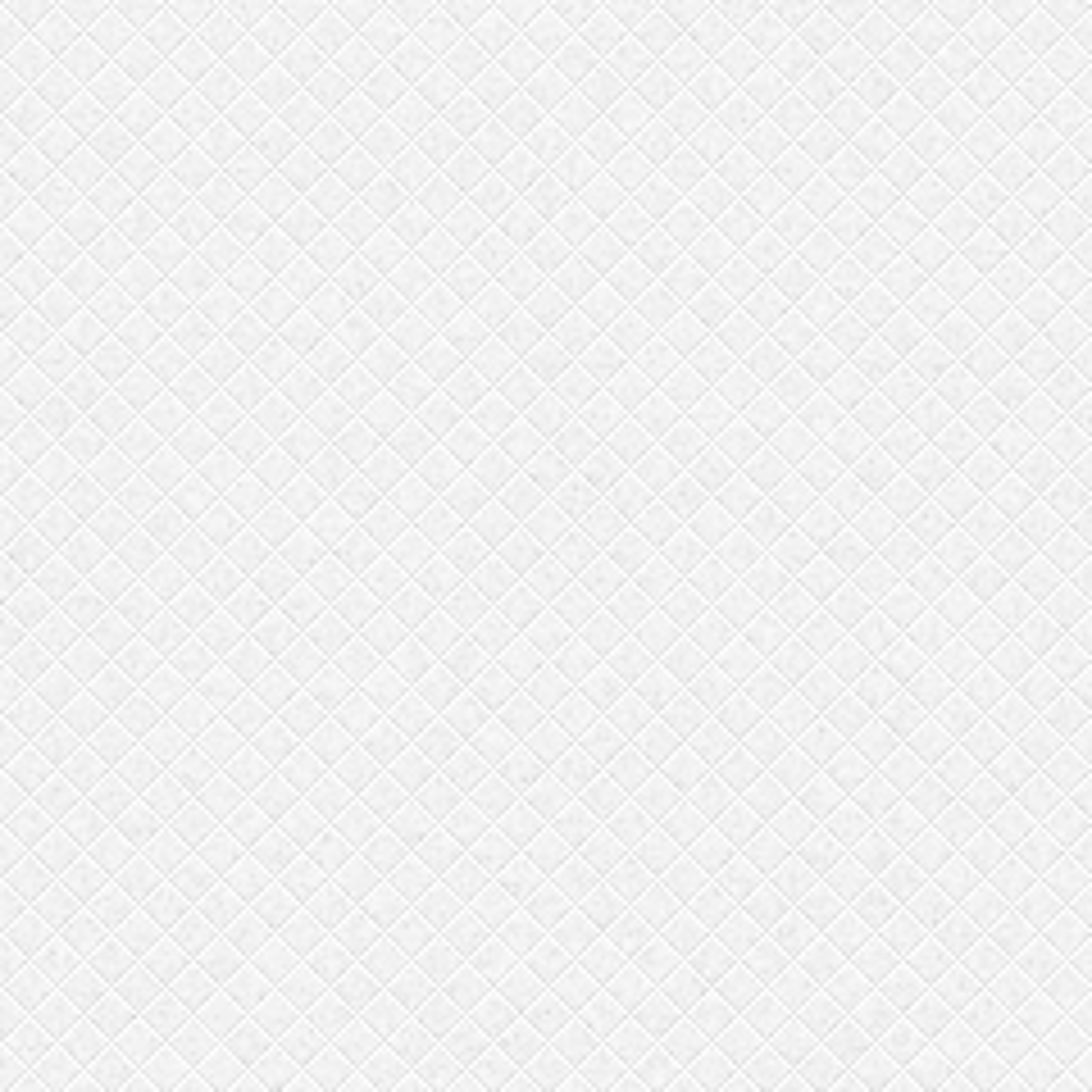 Background image for body