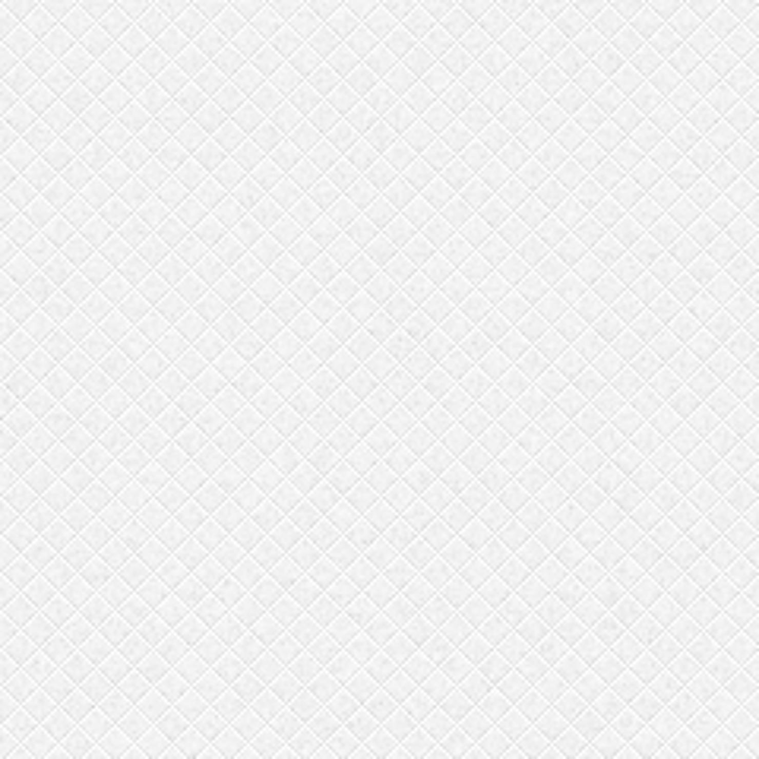 Background image for body