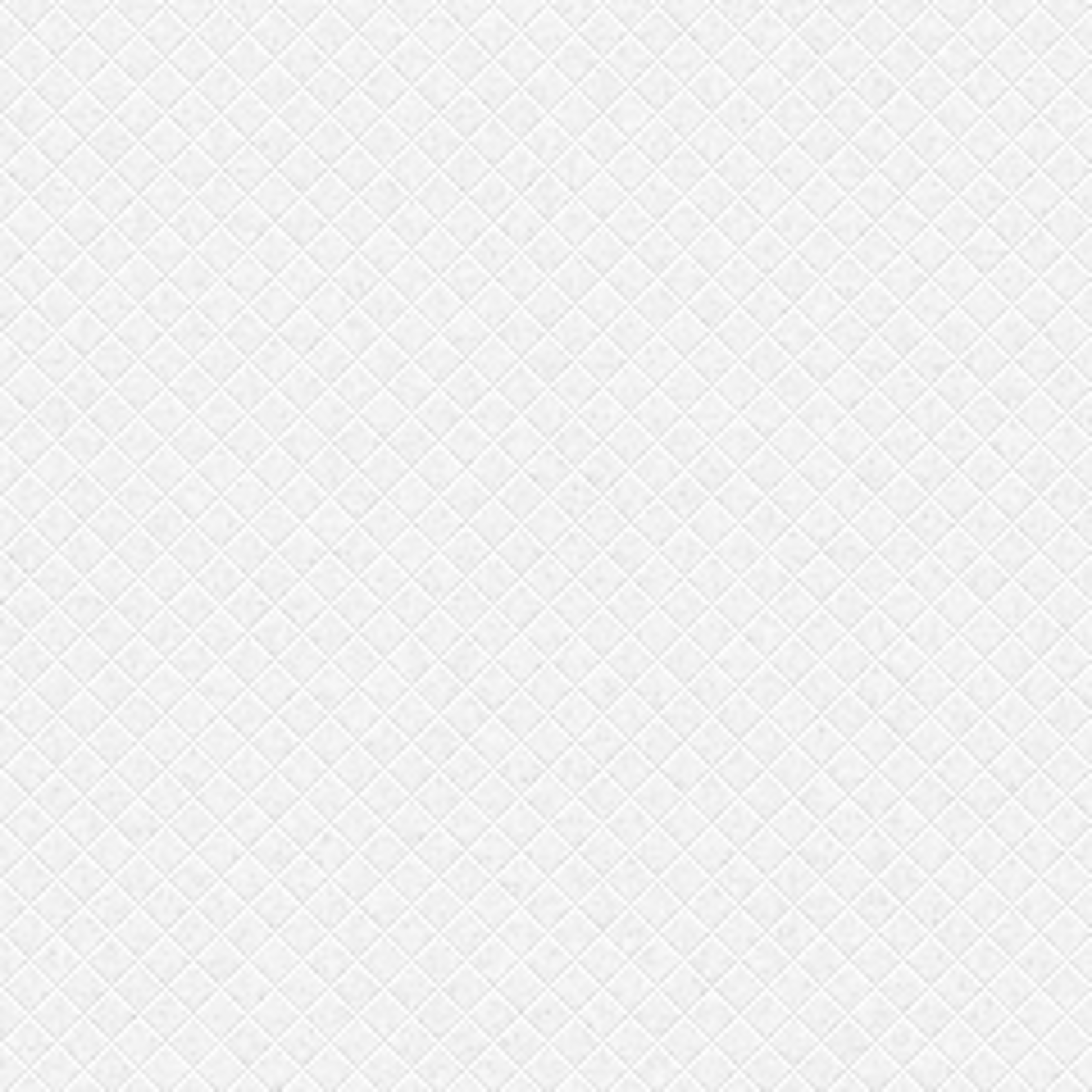 Background image for body
