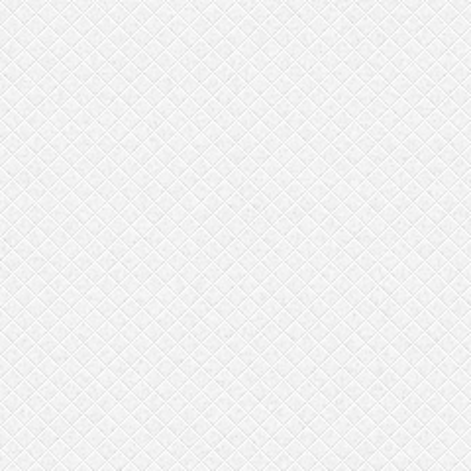 Background image for body