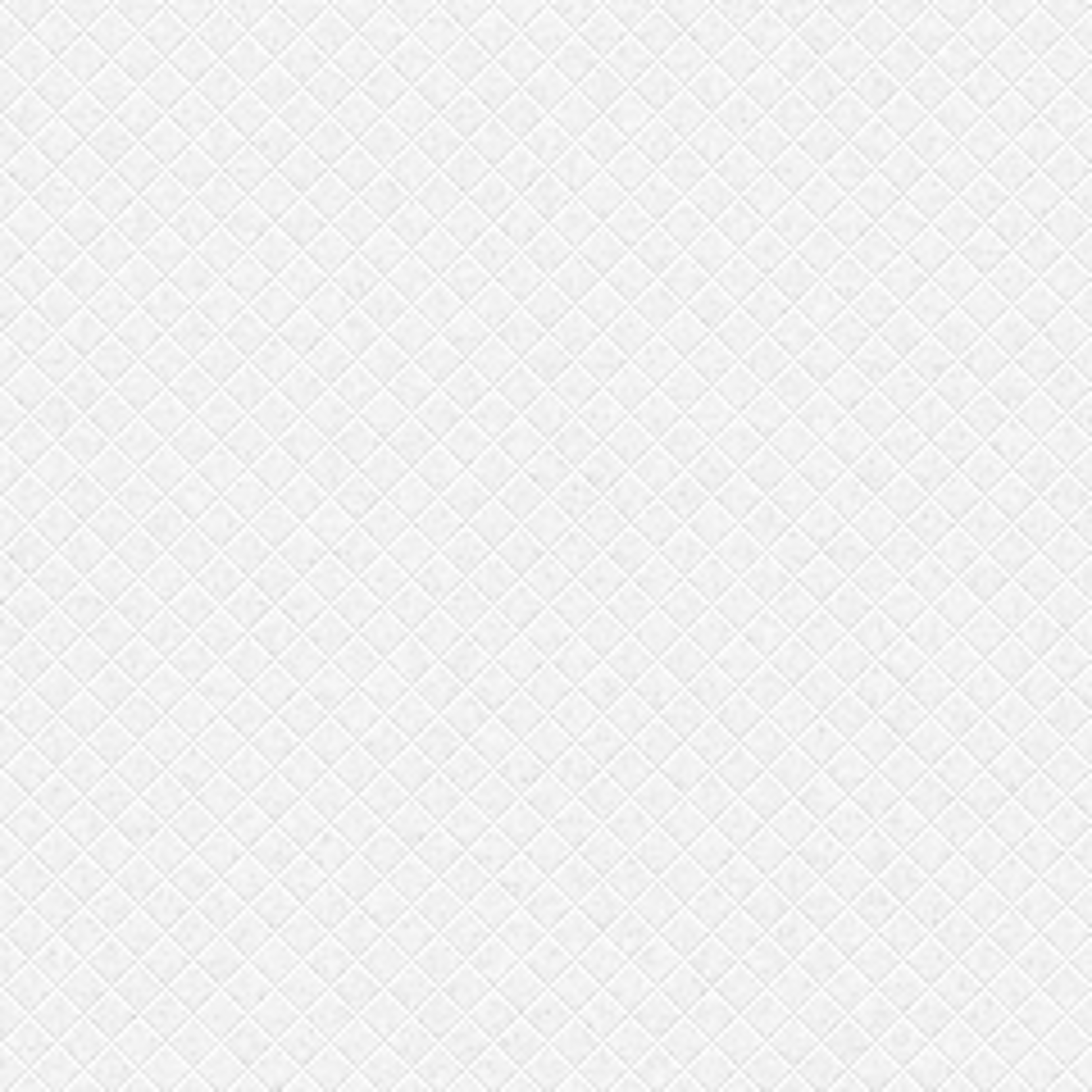 Background image for body
