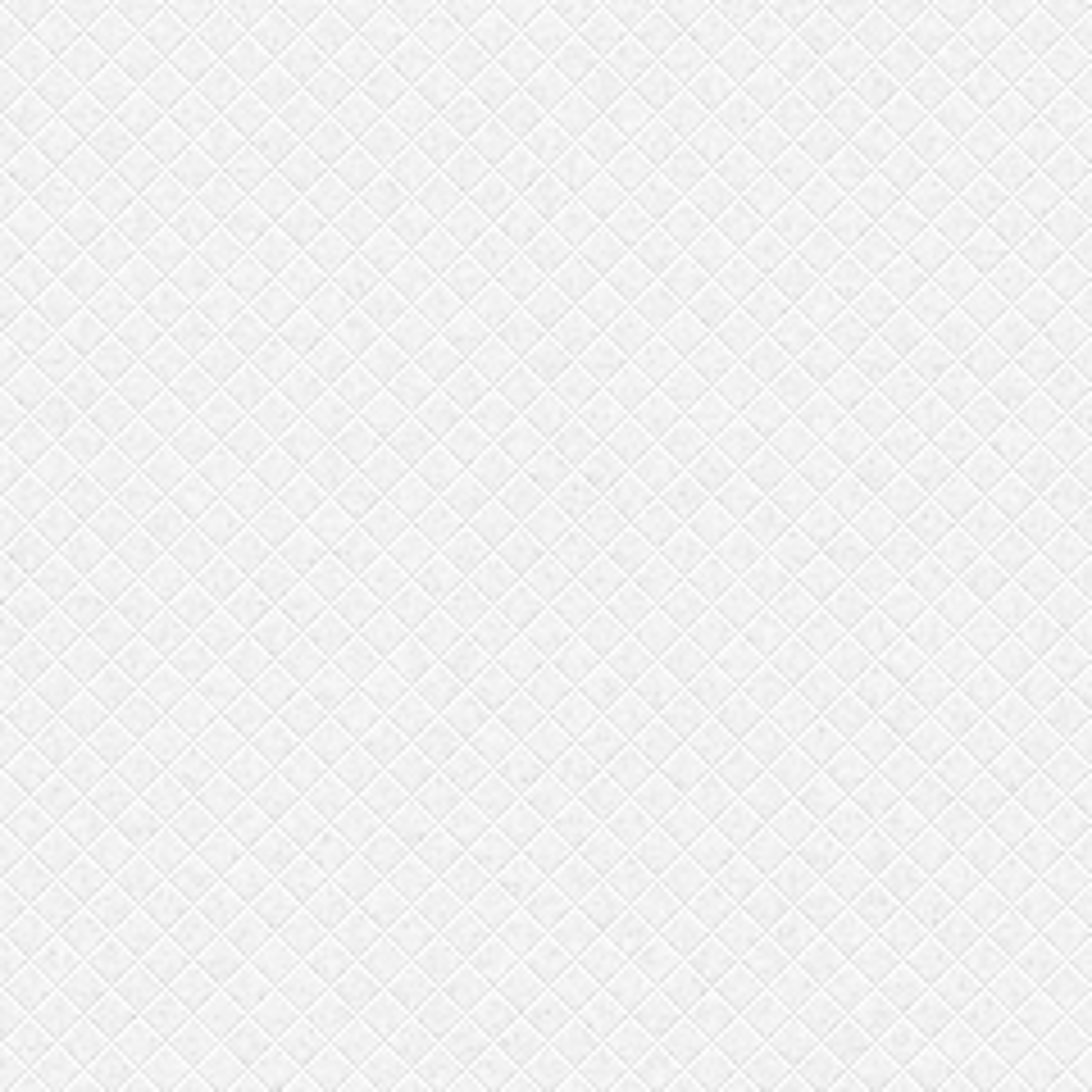 Background image for body