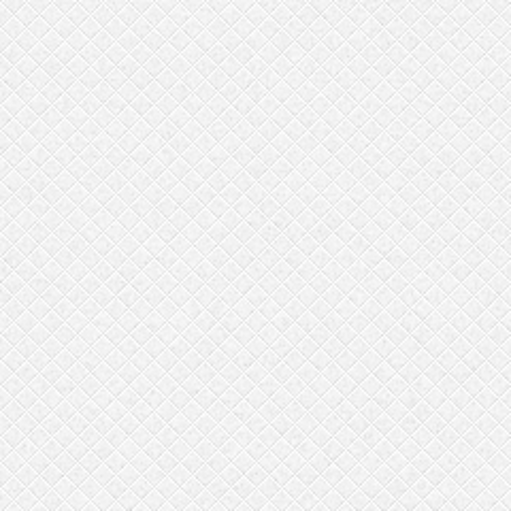 Background image for body
