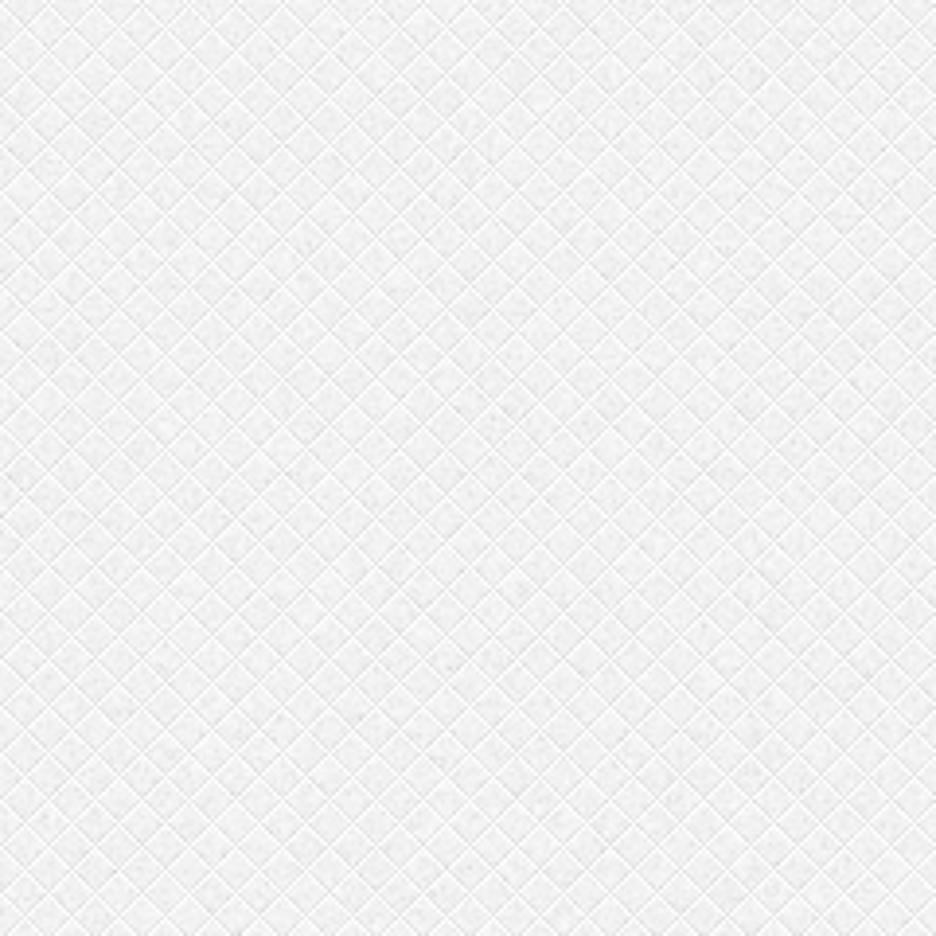 Background image for body