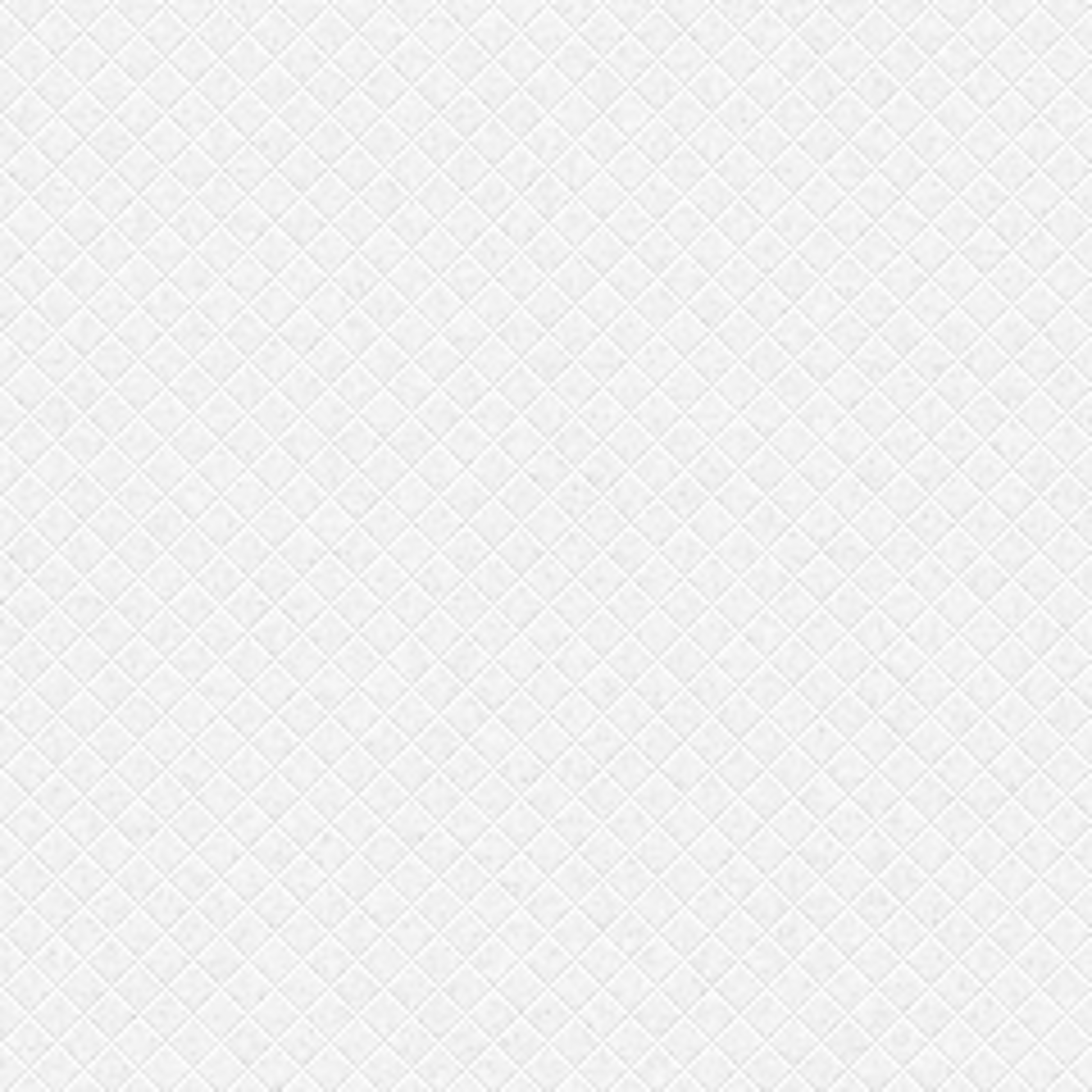 Background image for body