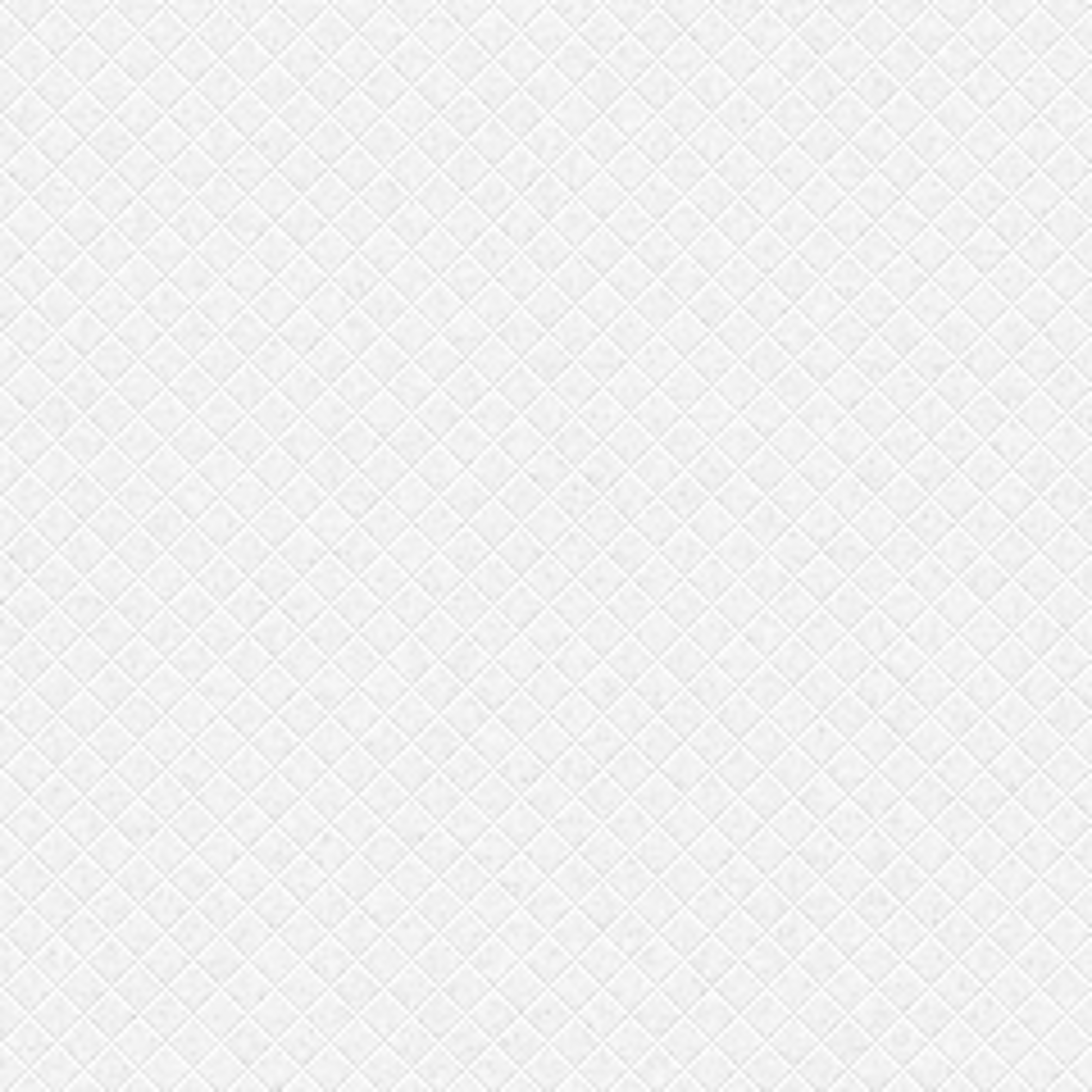 Background image for body