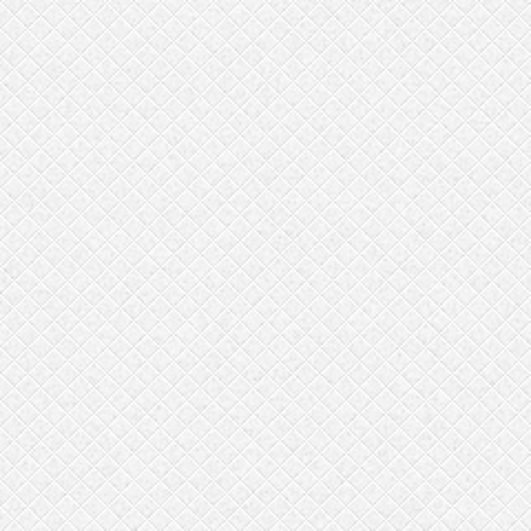 Background image for body