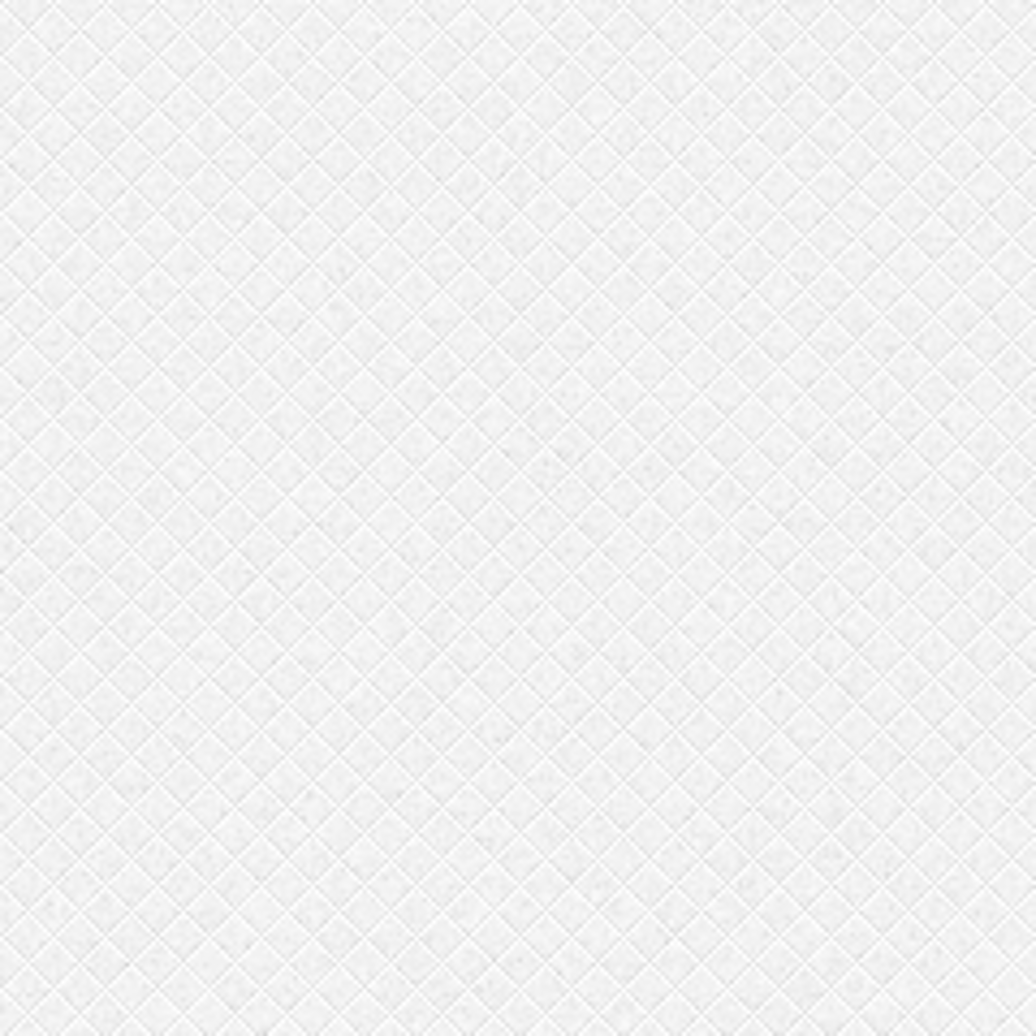 Background image for body