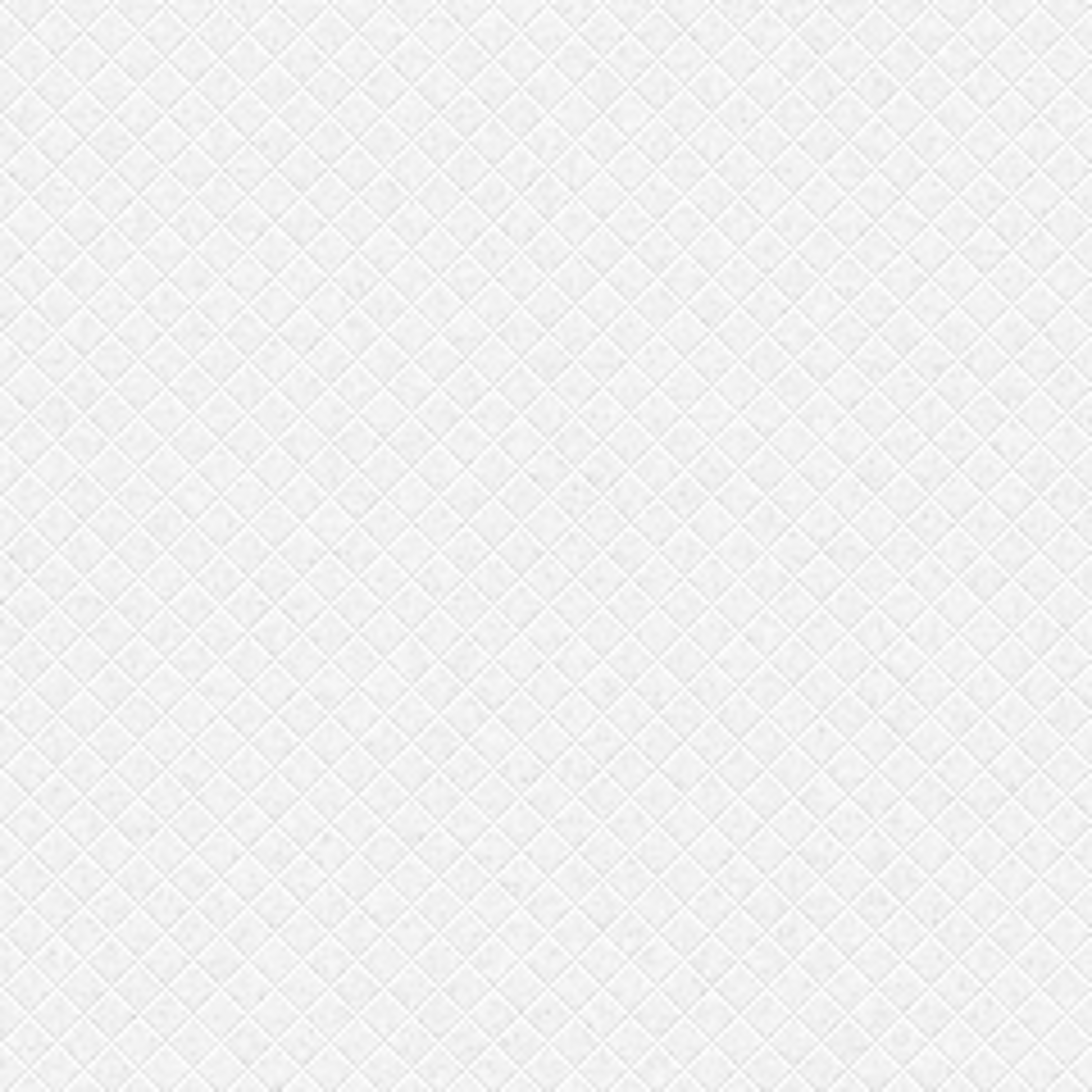 Background image for body