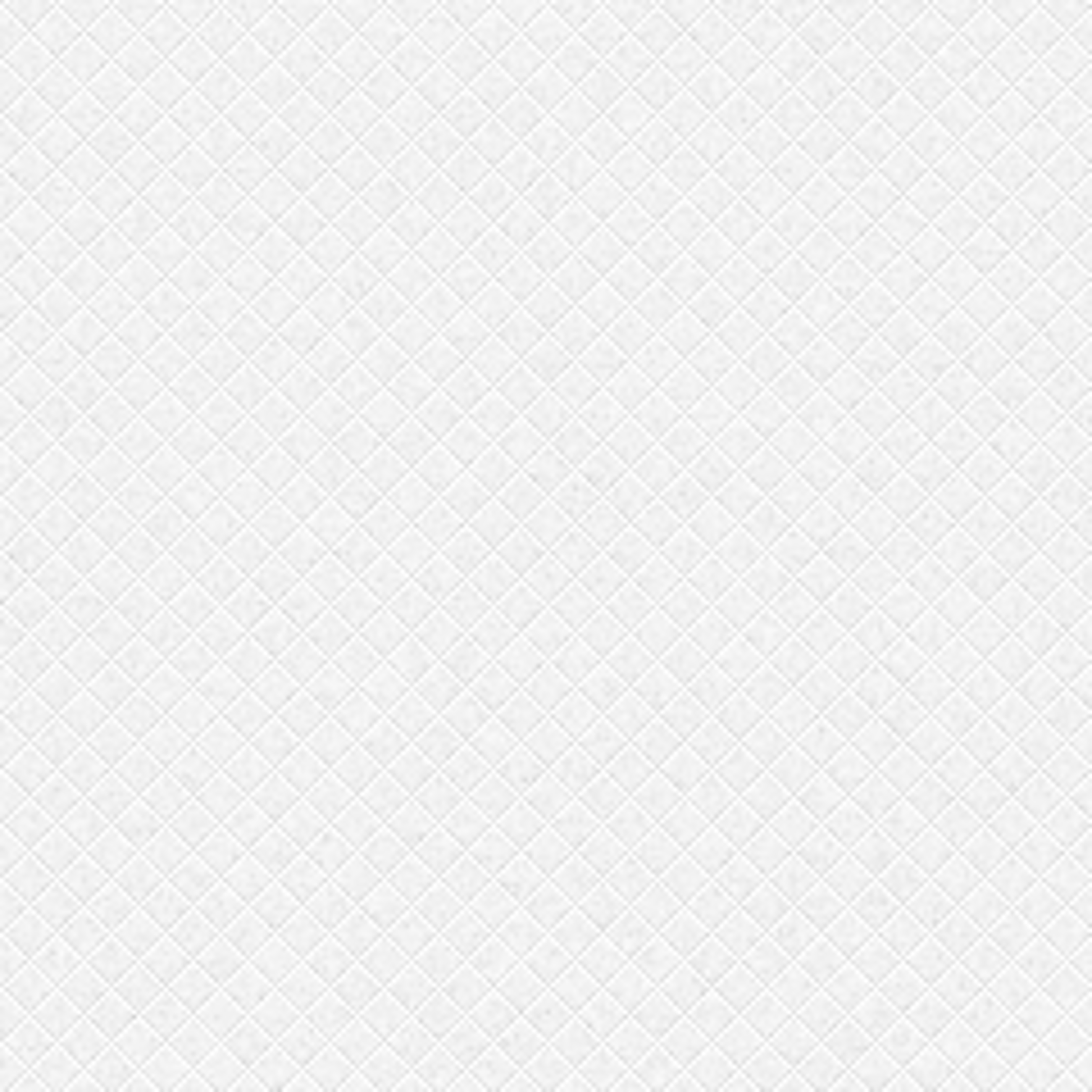 Background image for body