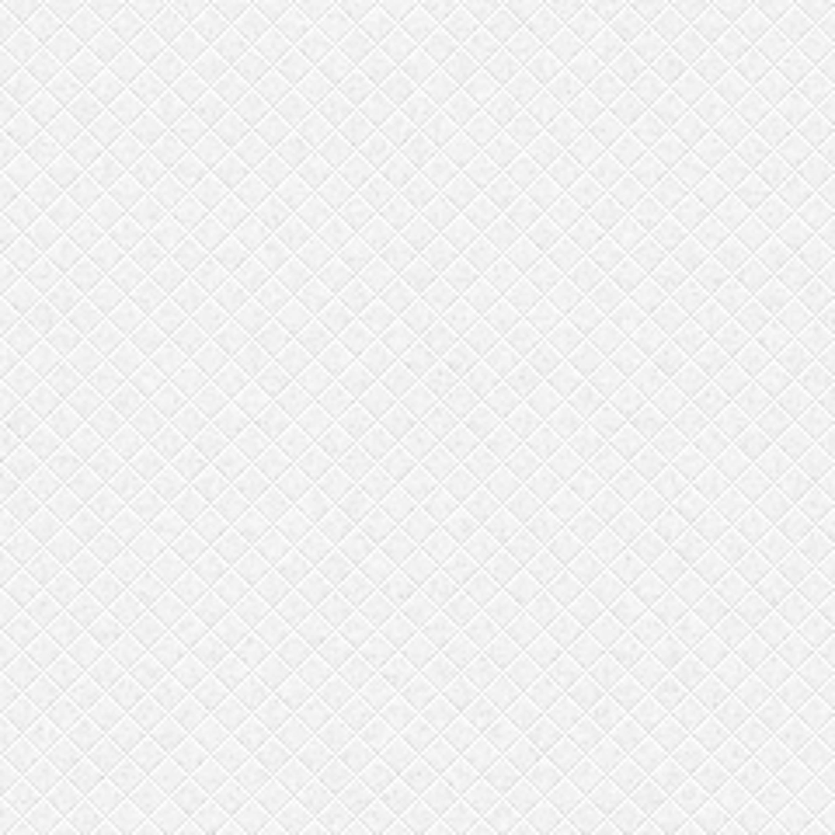 Background image for body