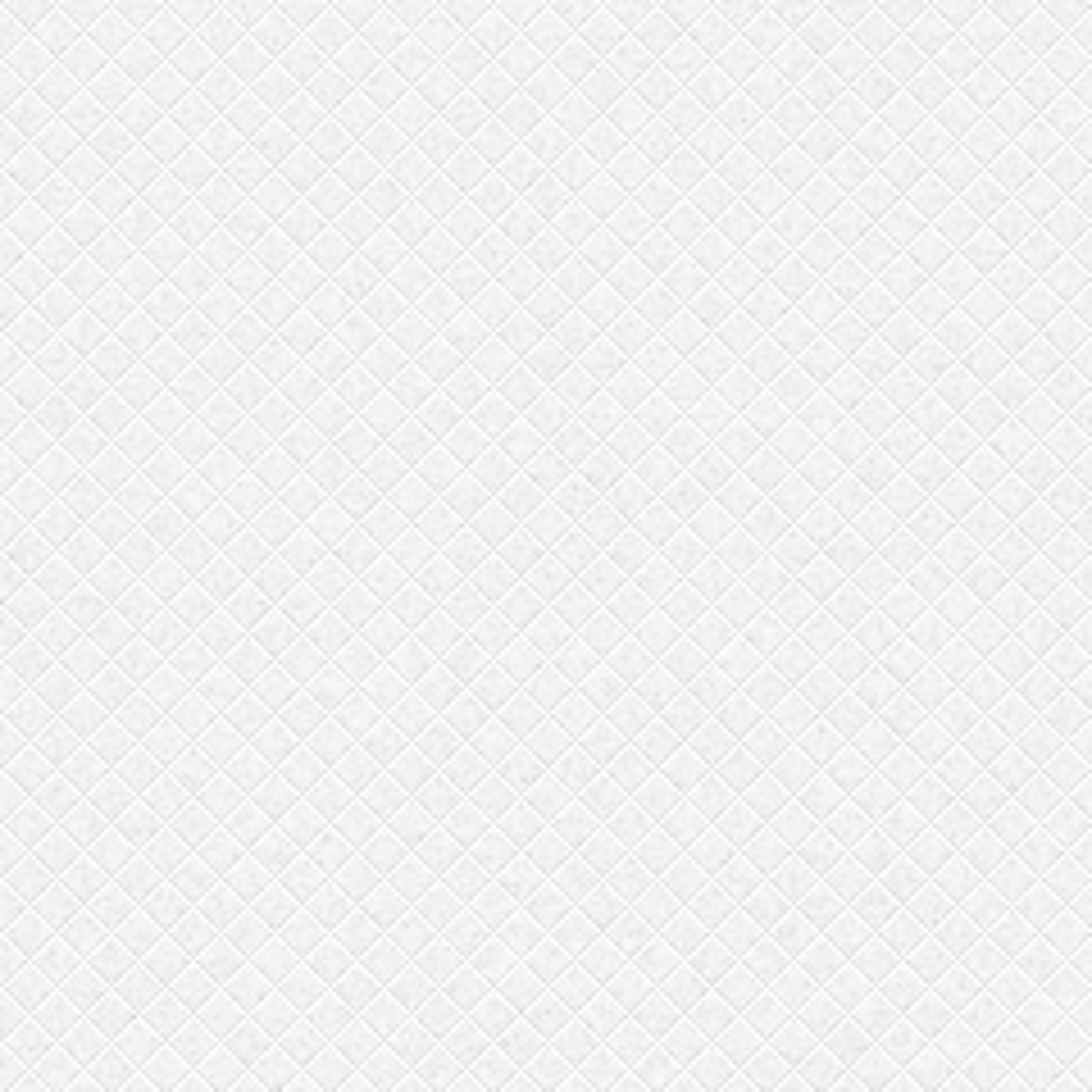 Background image for body