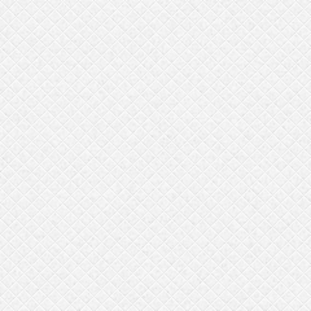 Background image for body