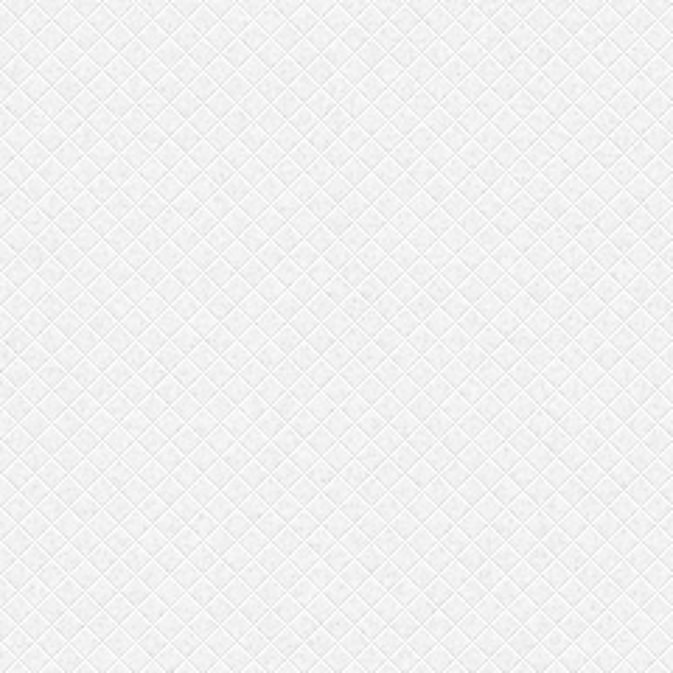 Background image for body