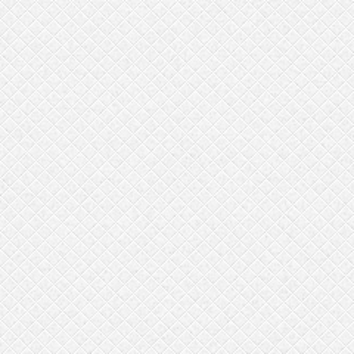 Background image for body