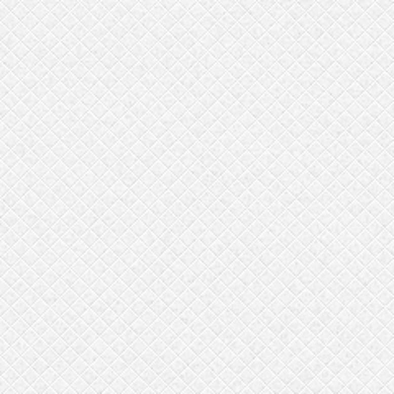 Background image for body