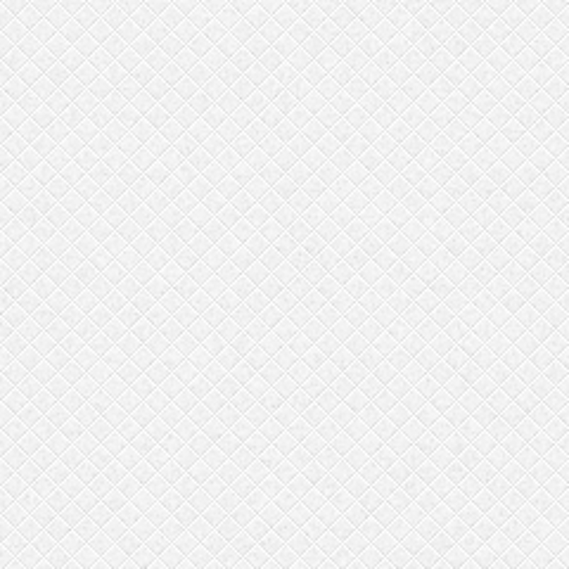 Background image for body