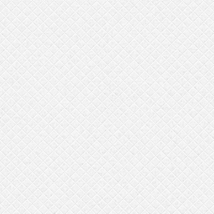 Background image for body