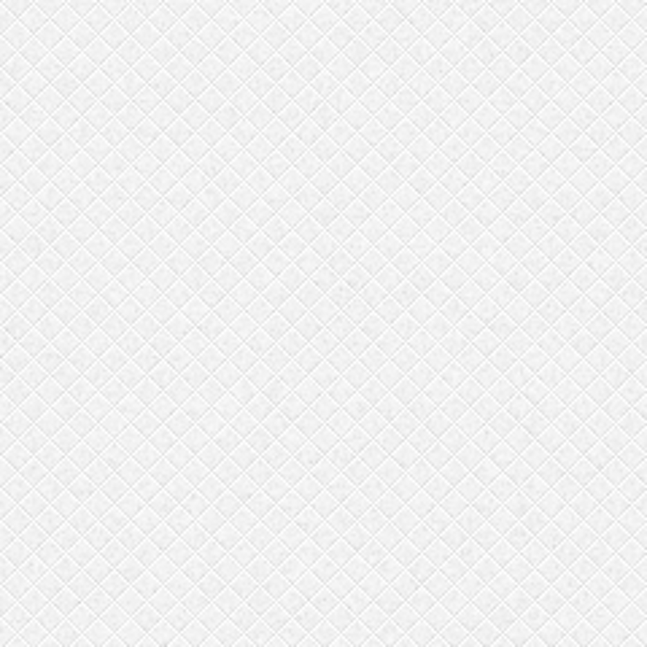 Background image for body