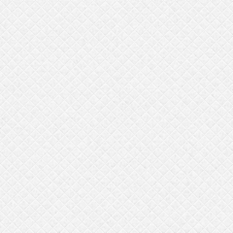 Background image for body