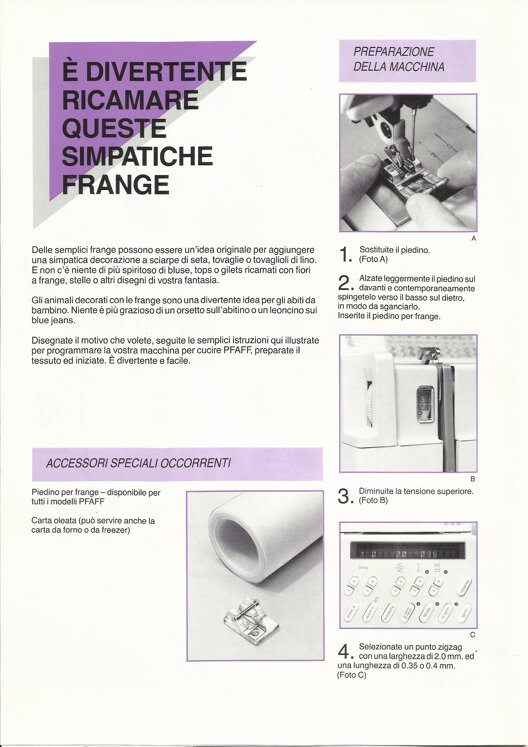 Descrizione immagine