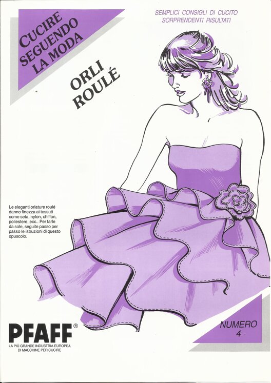 Descrizione immagine