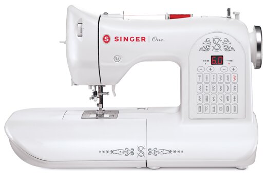 Descrizione immagine