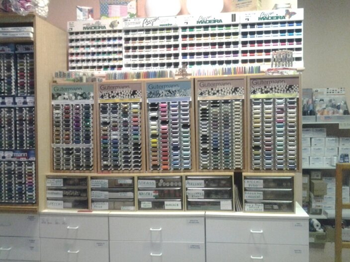 Descrizione immagine