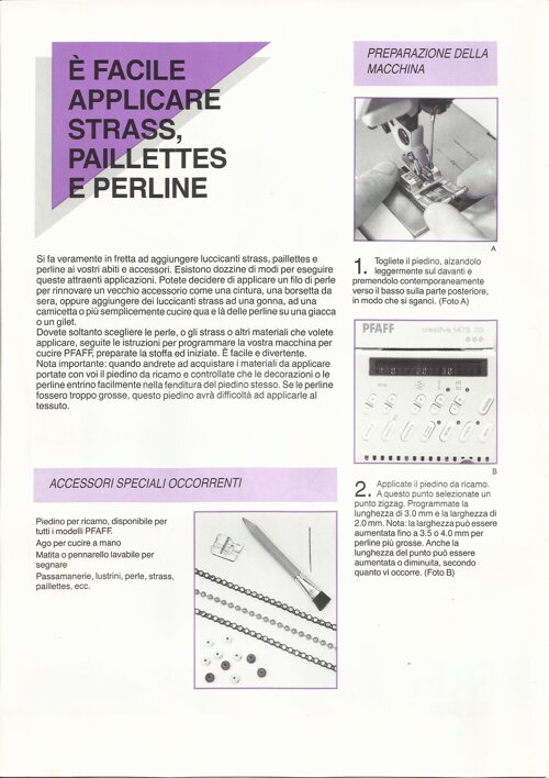 Descrizione immagine