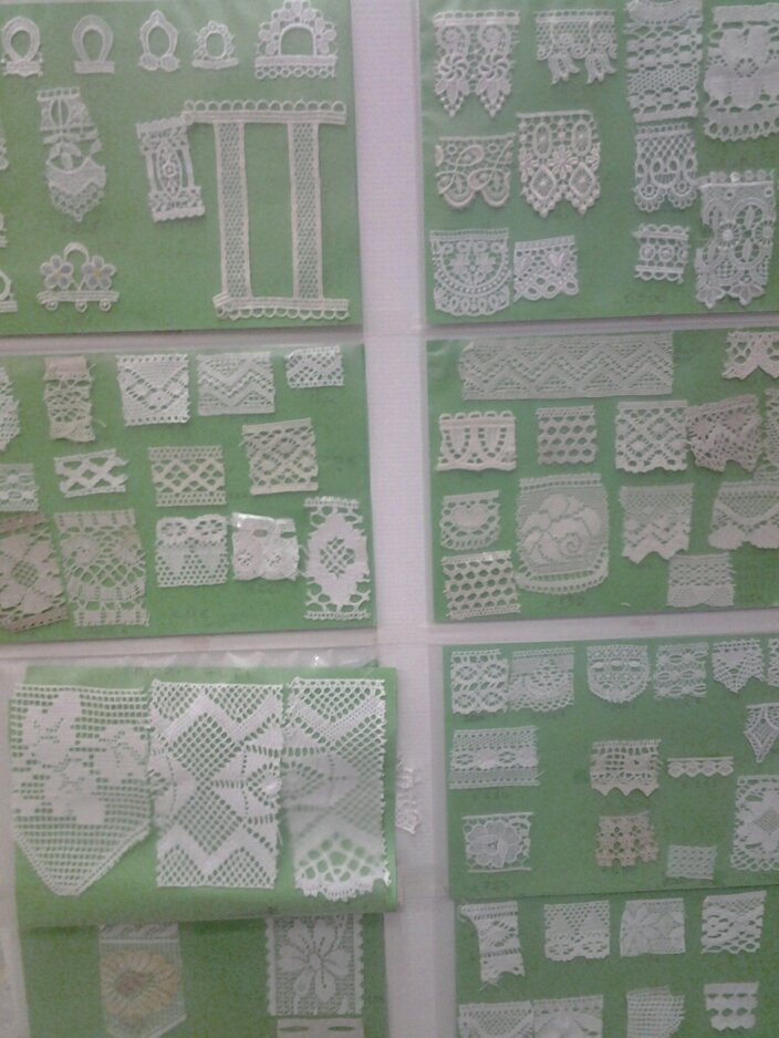 Descrizione immagine