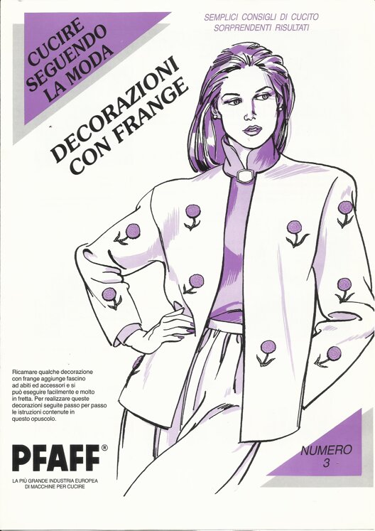 Descrizione immagine