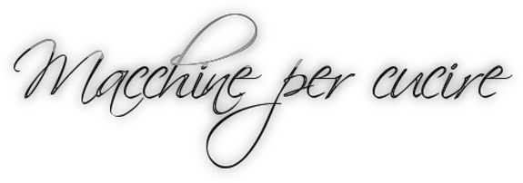 Descrizione immagine