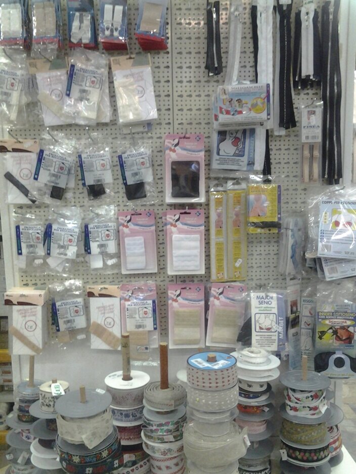 Descrizione immagine