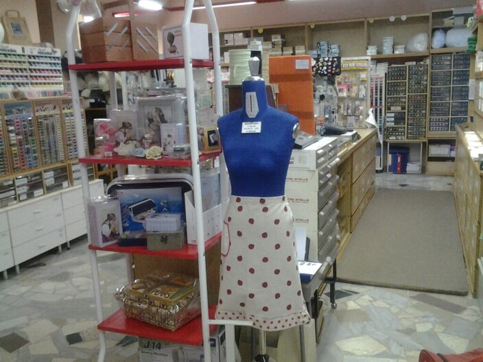 Descrizione immagine