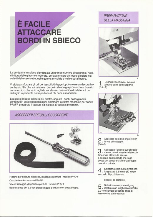 Descrizione immagine