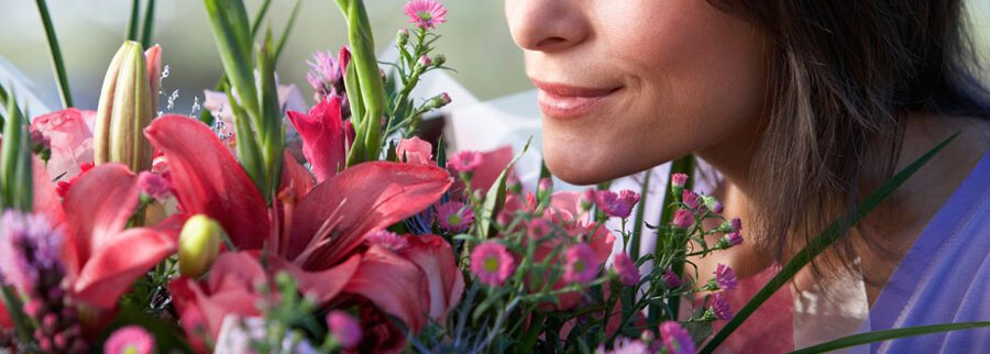 Background image for div