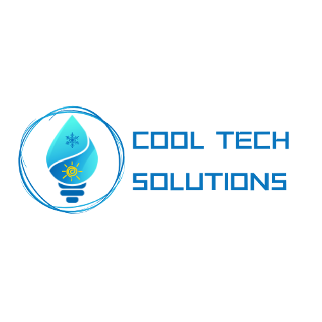 ctslogoscrittatrasparente ctslogoscrittatrasparente