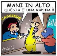 Descrizione immagine