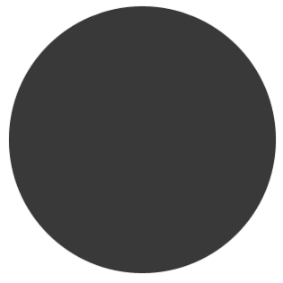 Background image for div