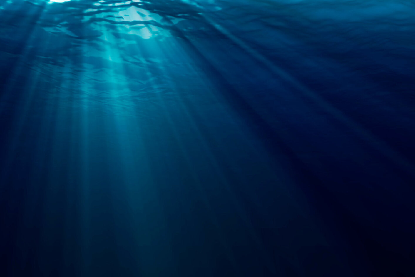 Background image for body