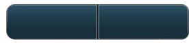 Background image for div