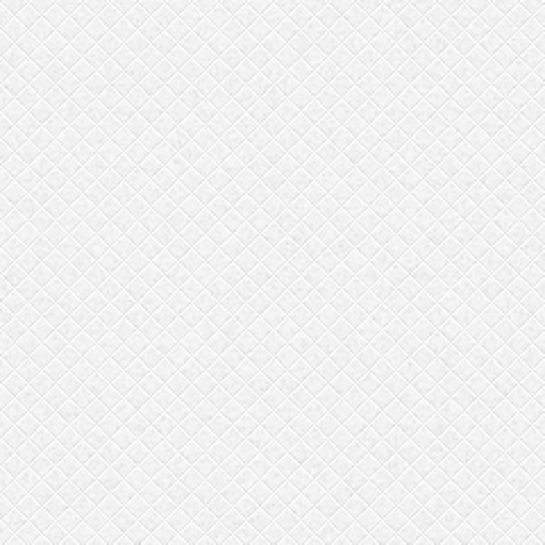 Background image for body