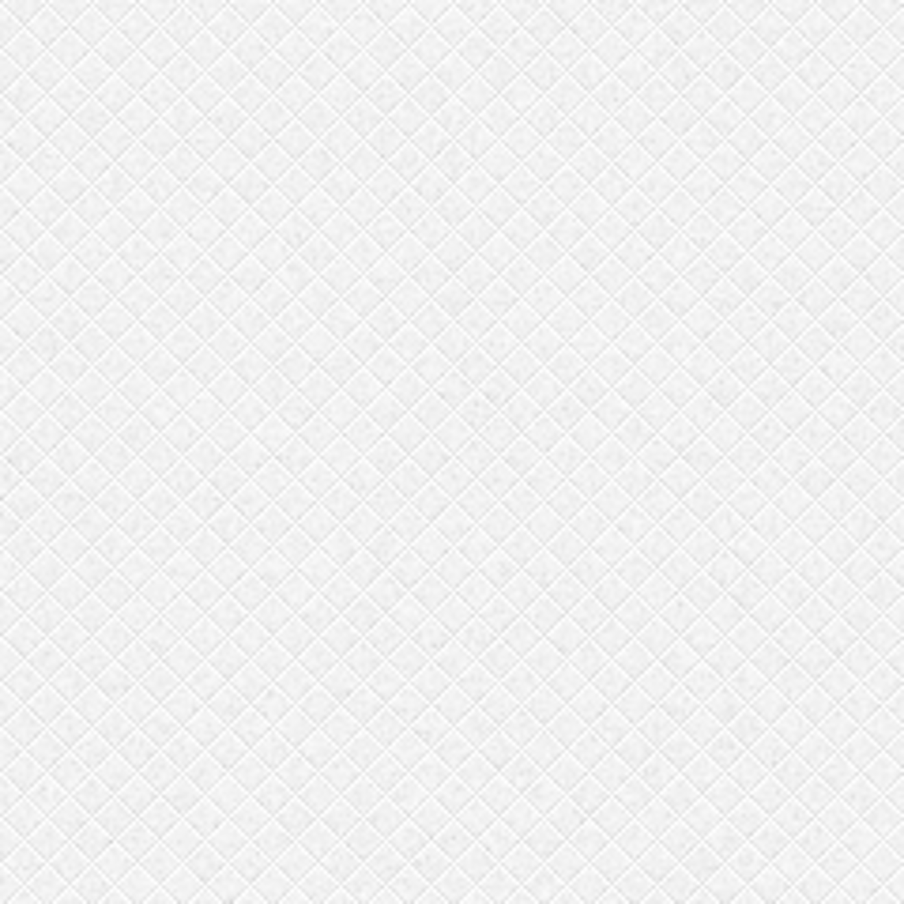 Background image for body