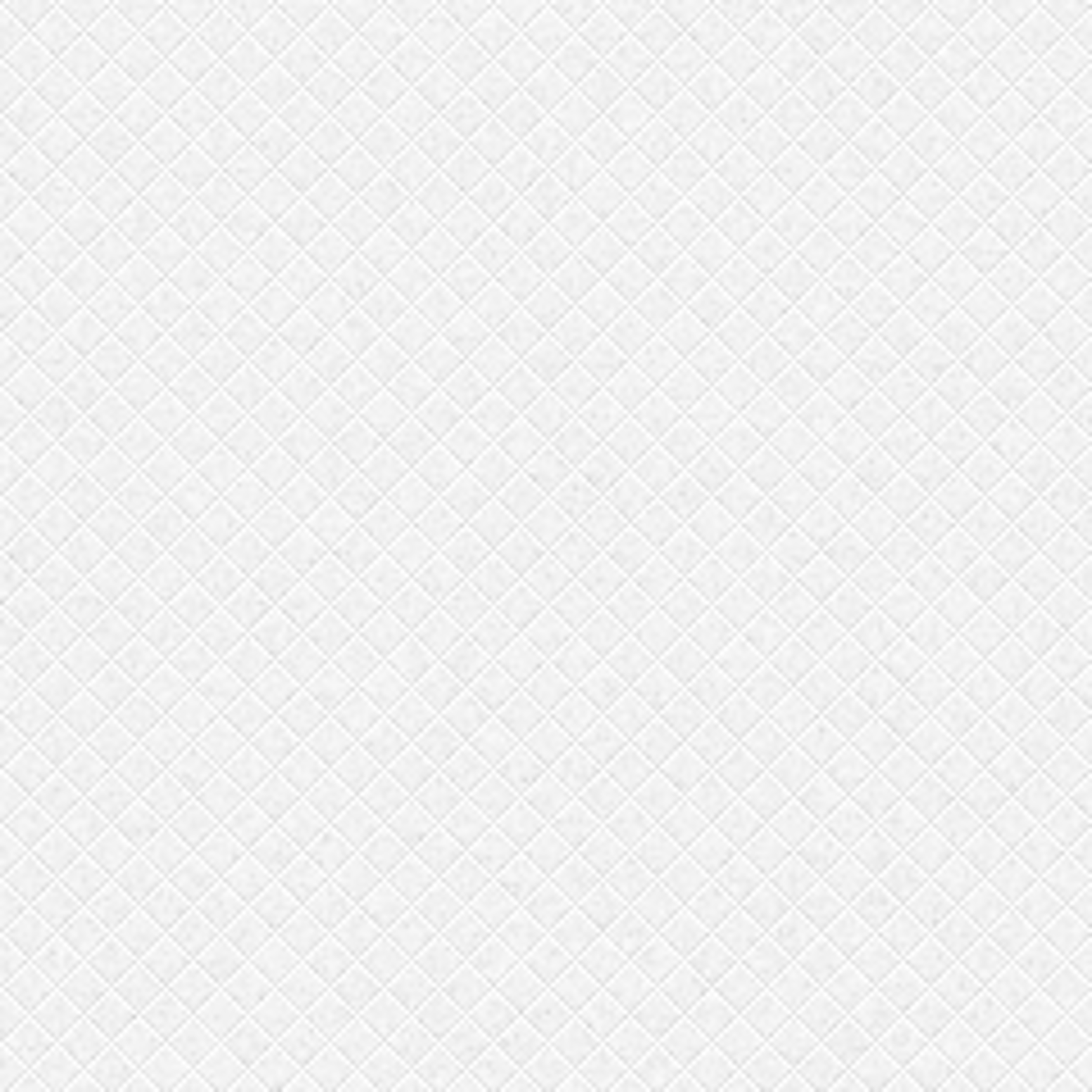 Background image for body